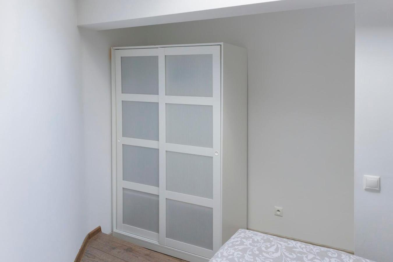 Vip In Old Town With Free Parking Apartmán *